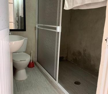Roldanillo Apartment | Sol y Sombra