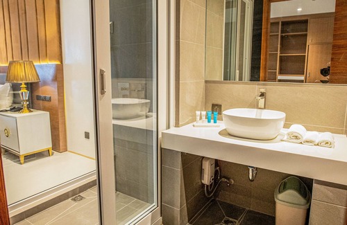 Lipa Hotel | Solano Hotel