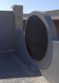 Pacos De Ferreira Villa | Solar da Pedra