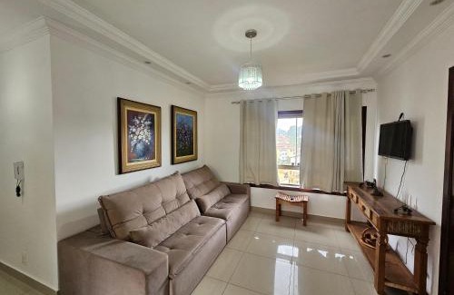 Ouro Preto Apartment | Solar Douro