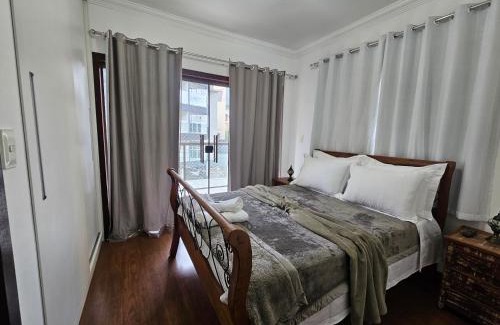 Ouro Preto Apartment | Solar Douro