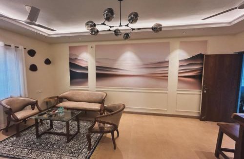 Siridao Apartment | SOLAR MARIA PIEDADE