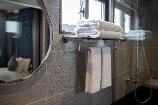 Hang Buom Hotel | Solare De Monte Hotel & Spa