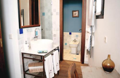 Anaya Apartment | Solaz del Moros
