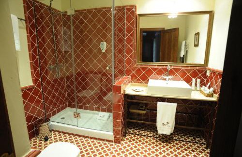 Anaya Apartment | Solaz del Moros