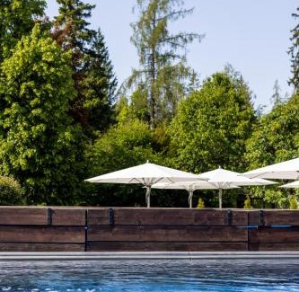 Flims Hotel | Soldanella by Hotel Adula