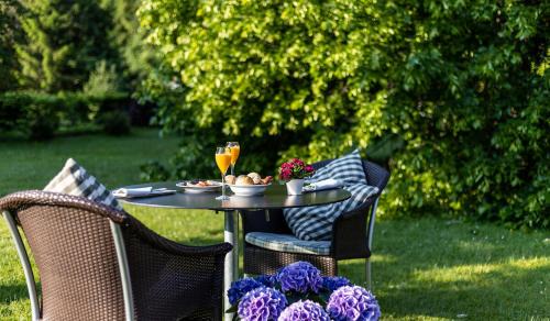 Flims Hotel | Soldanella by Hotel Adula