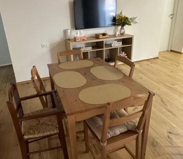 Livorno Apartment | Sole Apartment Livorno