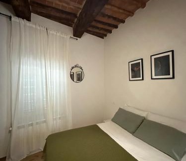 Livorno Apartment | Sole Apartment Livorno