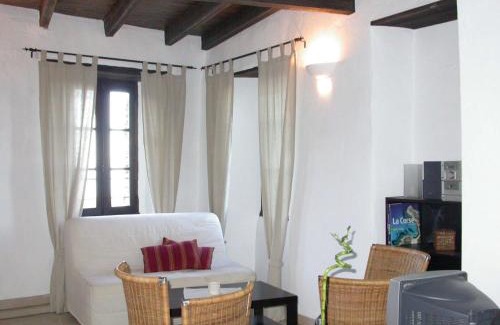 San-Giovanni-di-Moriani Apartment | Sole e Ventu (70 qm)