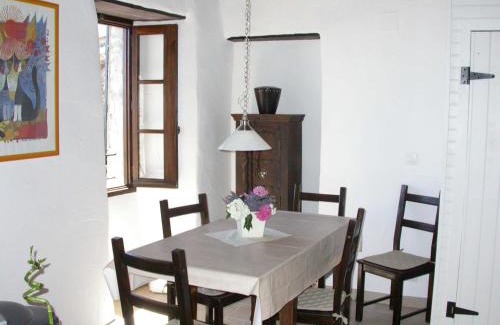 San-Giovanni-di-Moriani Apartment | Sole e Ventu (70 qm)