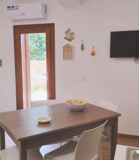 Pizzolungo House | Sole Mare Casa Vacanze