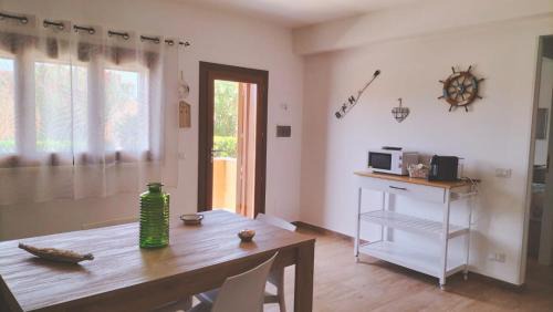 Pizzolungo House | Sole Mare Casa Vacanze