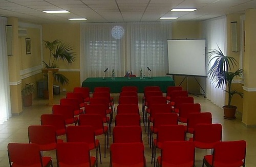 Siculiana Marina House | Sole Mediterraneo Resort