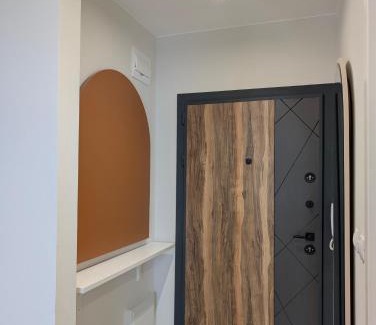 Chernomorets Apartment | Solea Suites