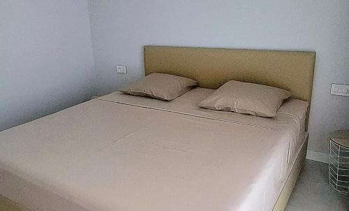 Pereybere Apartment | Soleia 2 - Pereybere - Appartement Cozy avec piscine proche plage