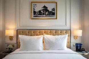 Old Quarter Hotel | Soleil Boutique Hotel Hanoi