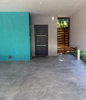 Oncativo Apartment | Soles Oncativo