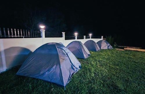 Shillong Resort | SOLICOM VALLEY Park & Resort