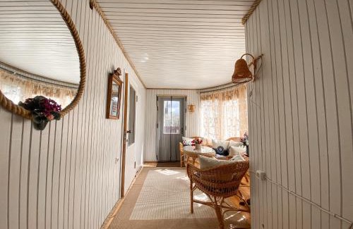 Parnu Apartment | Soliid Apartment
