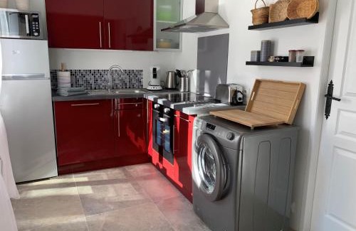 Saint-Gilles House | Solimany