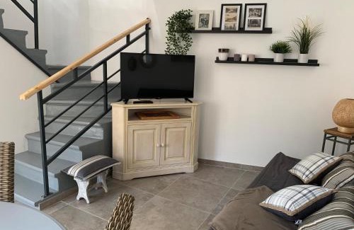 Saint-Gilles House | Solimany