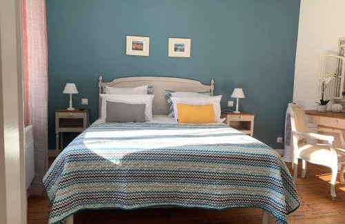 Saint-Gilles House | Solimany