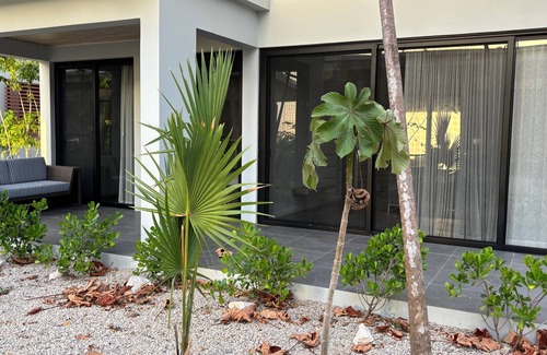 Marbella Villa | Solindo Stays