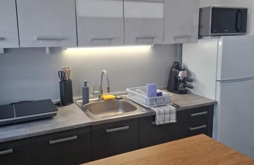 Hajduszoboszlo Apartment | Solis Residence