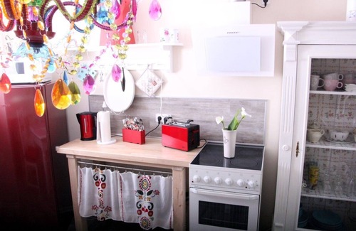 Holzminden Apartment | Solling-Lounge 5 star dream vacation apartment sauna, fireplace, pet friendly!