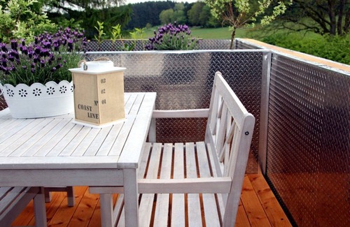 Holzminden Apartment | Solling-Lounge 5 star dream vacation apartment sauna, fireplace, pet friendly!
