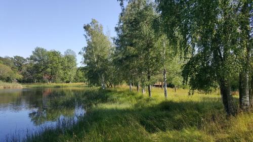 Knivsta House | Sollyan