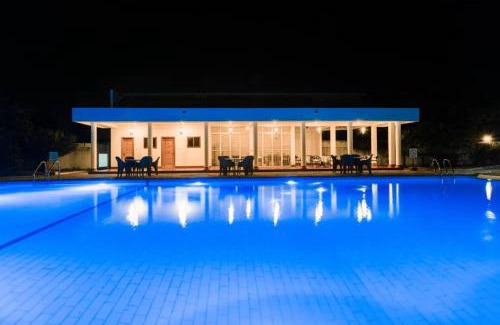 Bagamoyo Hotel | Solomon Beach Hotel, Bagamoyo