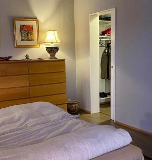 Jomala Apartment | Solsidan