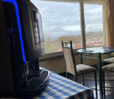 Vila Nova da Barquinha Hotel | Soltejo