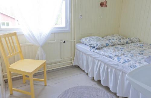 Porvoo Hotel | Soltorp Eco Lodge