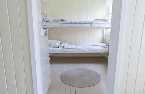 Porvoo Hotel | Soltorp Eco Lodge
