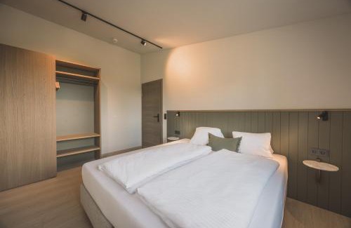 Mosern Apartment | SOLU Apartments