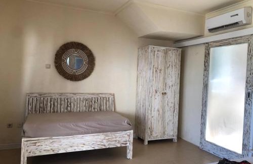 Negara Resort | Soma Bloom Resort