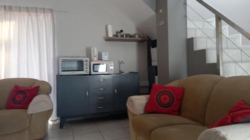 Heldervue Apartment | Somerset-West, Heldervue
