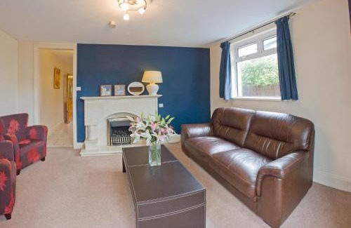 Belfast House | Somerton House Rooms Only