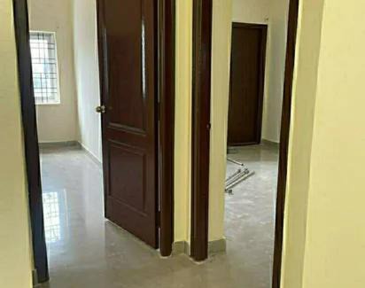 Ullal House | Someshwar Village Inn