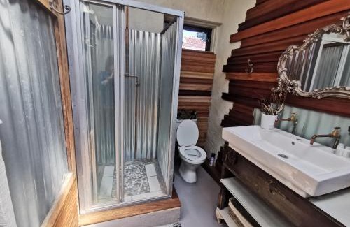 Moreleta Park House | SomethingElz@Grace