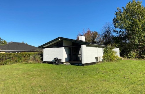 Hornbaek House | Sommerhus, Hornbæk