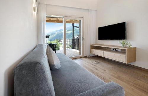 Bressanone Apartment | Sommersbergerhof 2017
