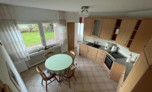 Loningen Apartment | Sommertraum im Hasetal, Becksvoort-Noll