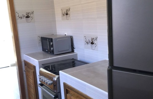 La Somone House | SOMONE NEAR LAGOON AND BEACHES HOUSE WITH SPORTS POOL
