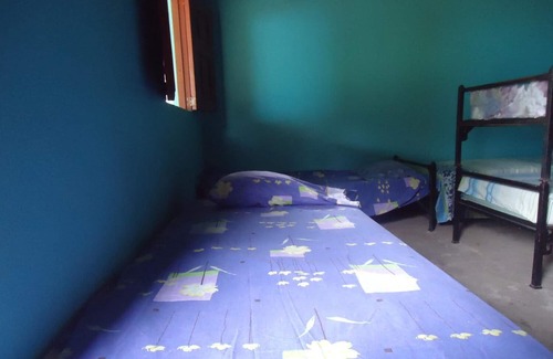 Somoto Bed & Breakfast | Somoto Canyon Aventura Extrema