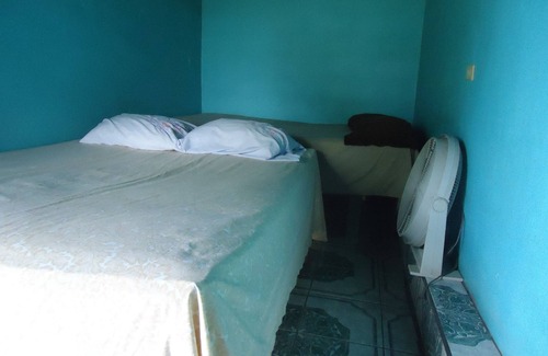 Somoto Bed & Breakfast | Somoto Canyon Aventura Extrema