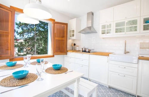 Cala Blava House | Son Granada by Interhome